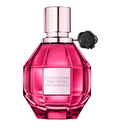 Viktor & Rolf Flowerbomb Ruby Orchid EDP Spray (W)